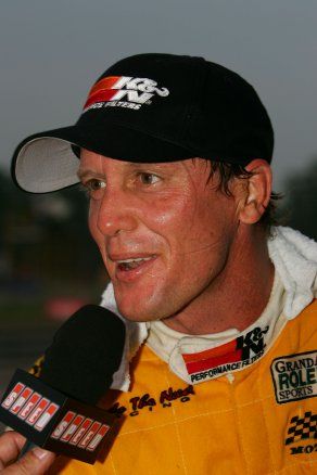 gal/History/2005 History/DLTTBMO_1.jpg